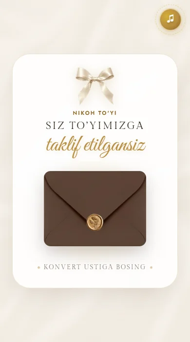 ✨ Kahrabo Nafosati